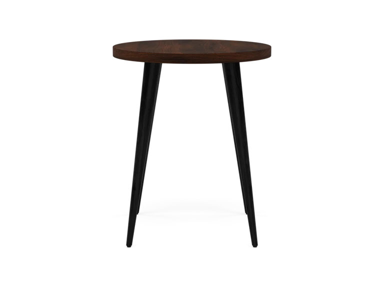 Prelude Chairside Table